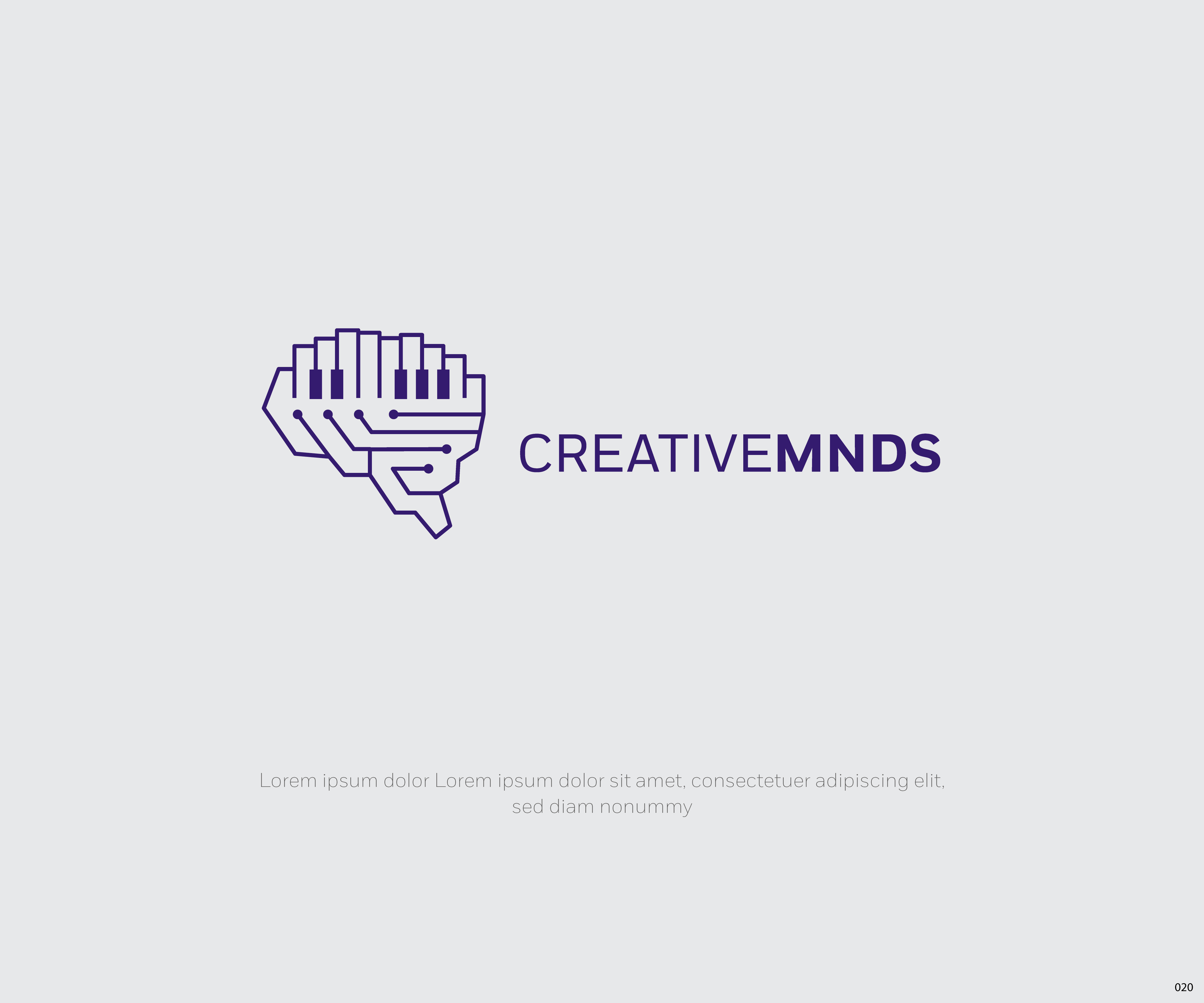 Logo Design by jnh for this project | Design #27886451