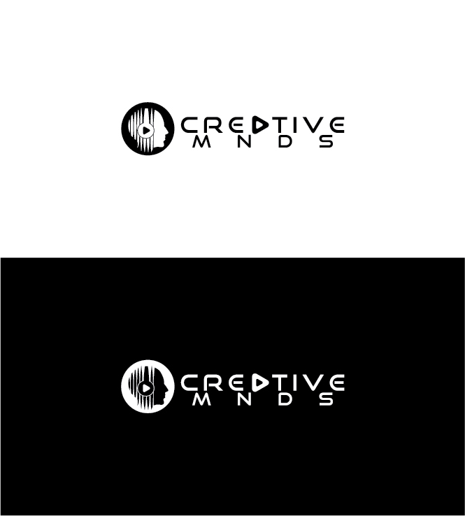 Logo Design by RuangDisain for this project | Design #27898762