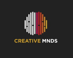 Logo Design by camrynsprouledesign