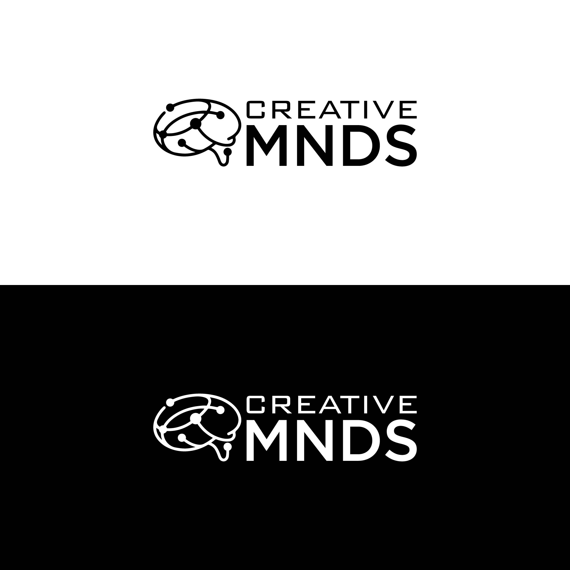 Logo Design by kaushal 05 for this project | Design #27877584