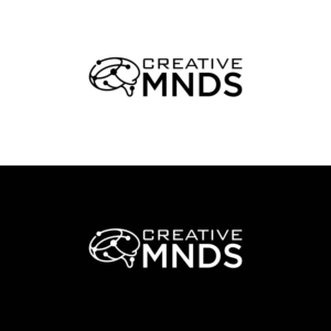 Logo Design by kaushal 05