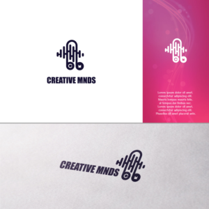 Logo Design by Arjuna Design