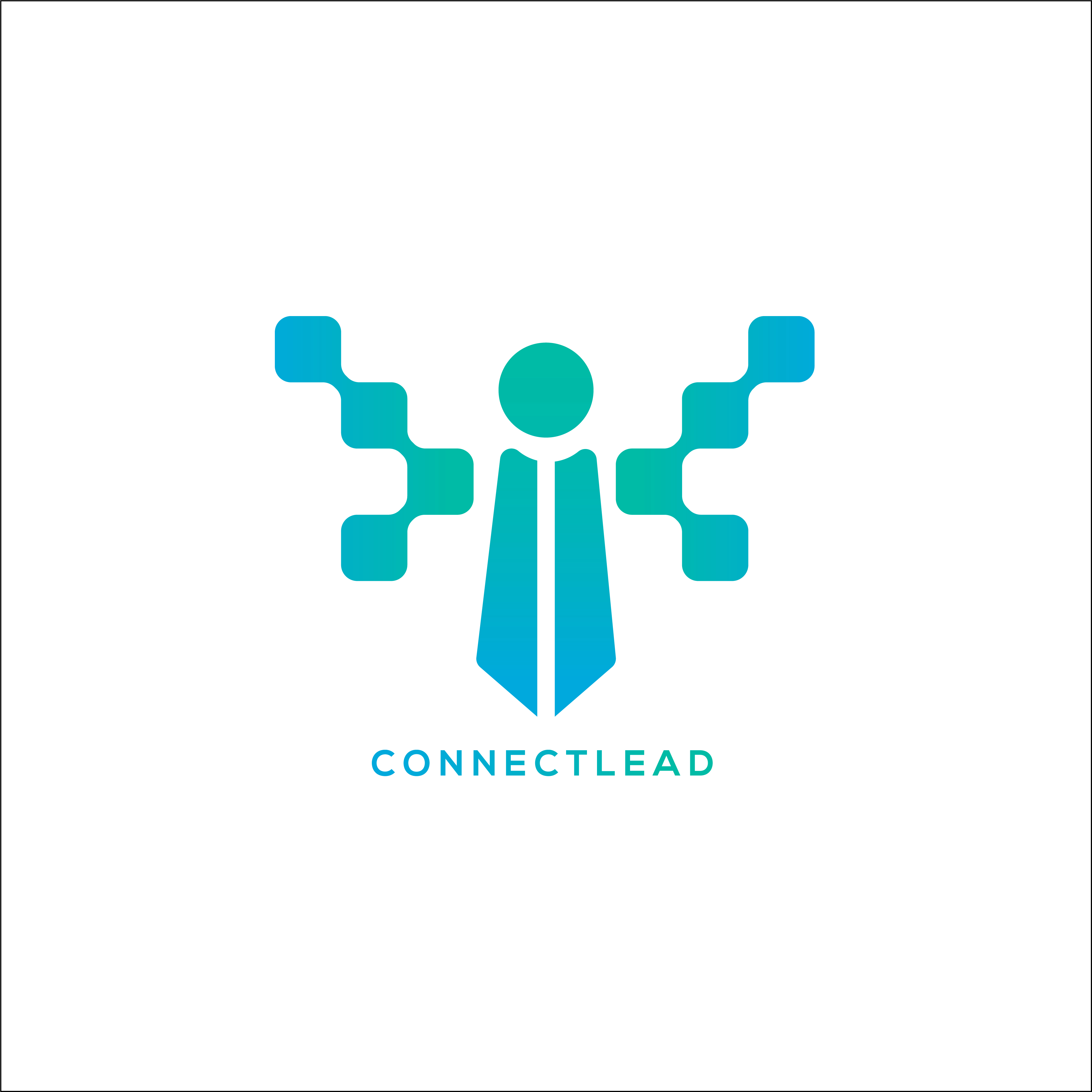 Logo Design by Arfaa Priansyah for this project | Design #27923036