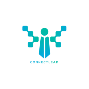 Logo Design by Arfaa Priansyah