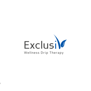 Logo Design by Sussetyo