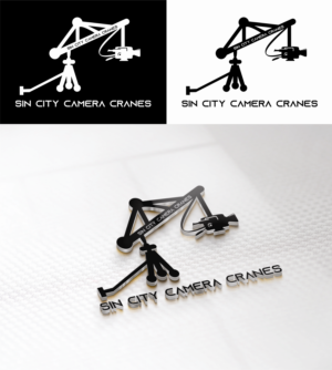 Logo Design by George_Louis for this project | Design #27886404