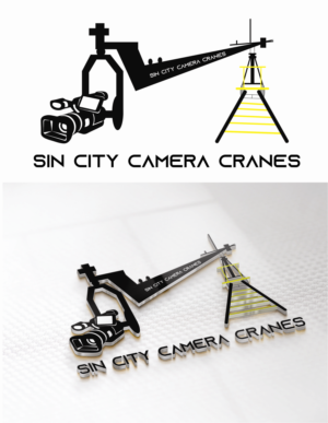 Logo Design by George_Louis for this project | Design: #27891878