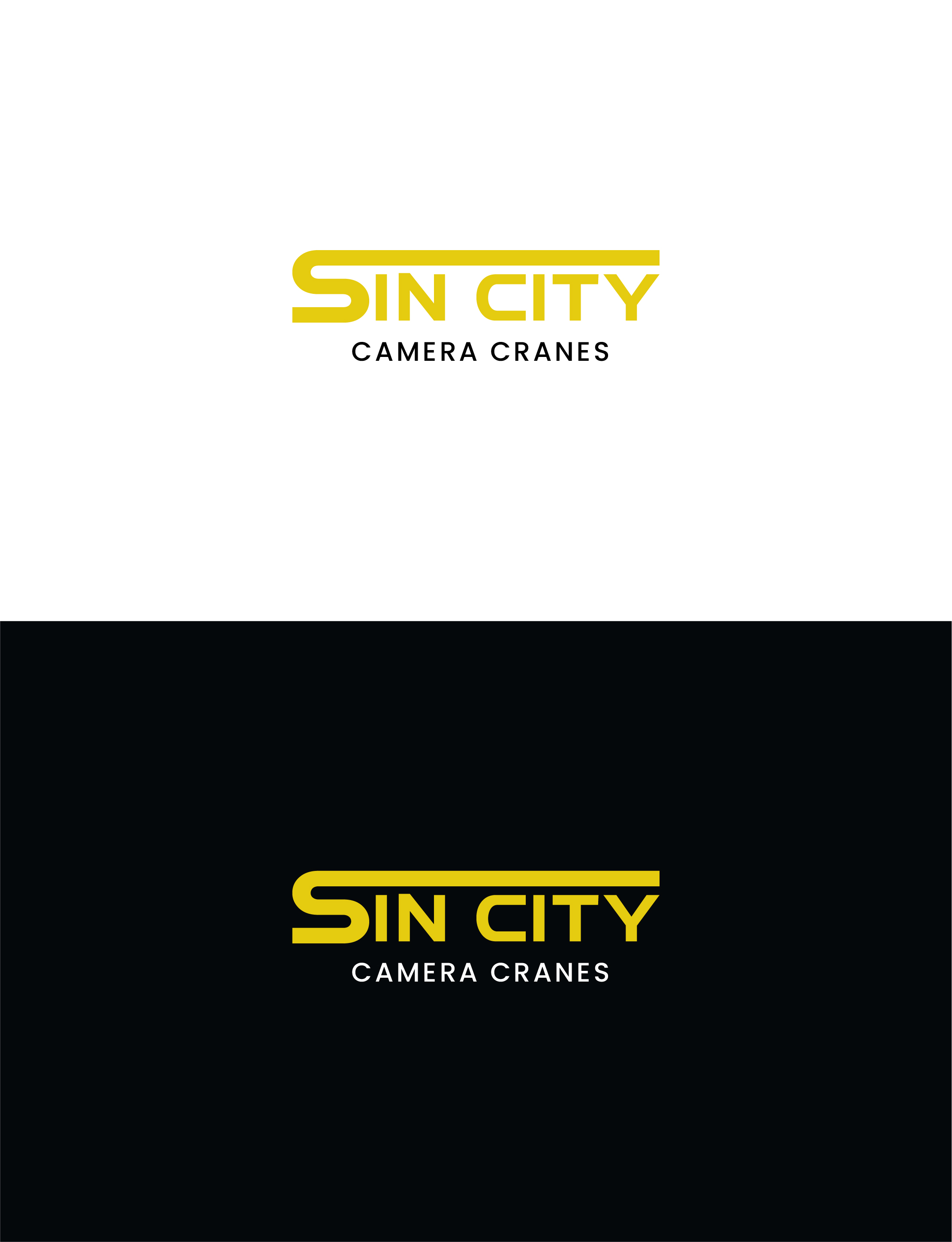 Logo Design by RikoAji for this project | Design #27899495