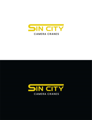 Logo Design by RikoAji for this project | Design: #27899495