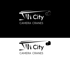 Logo Design by axa for this project | Design: #27899362