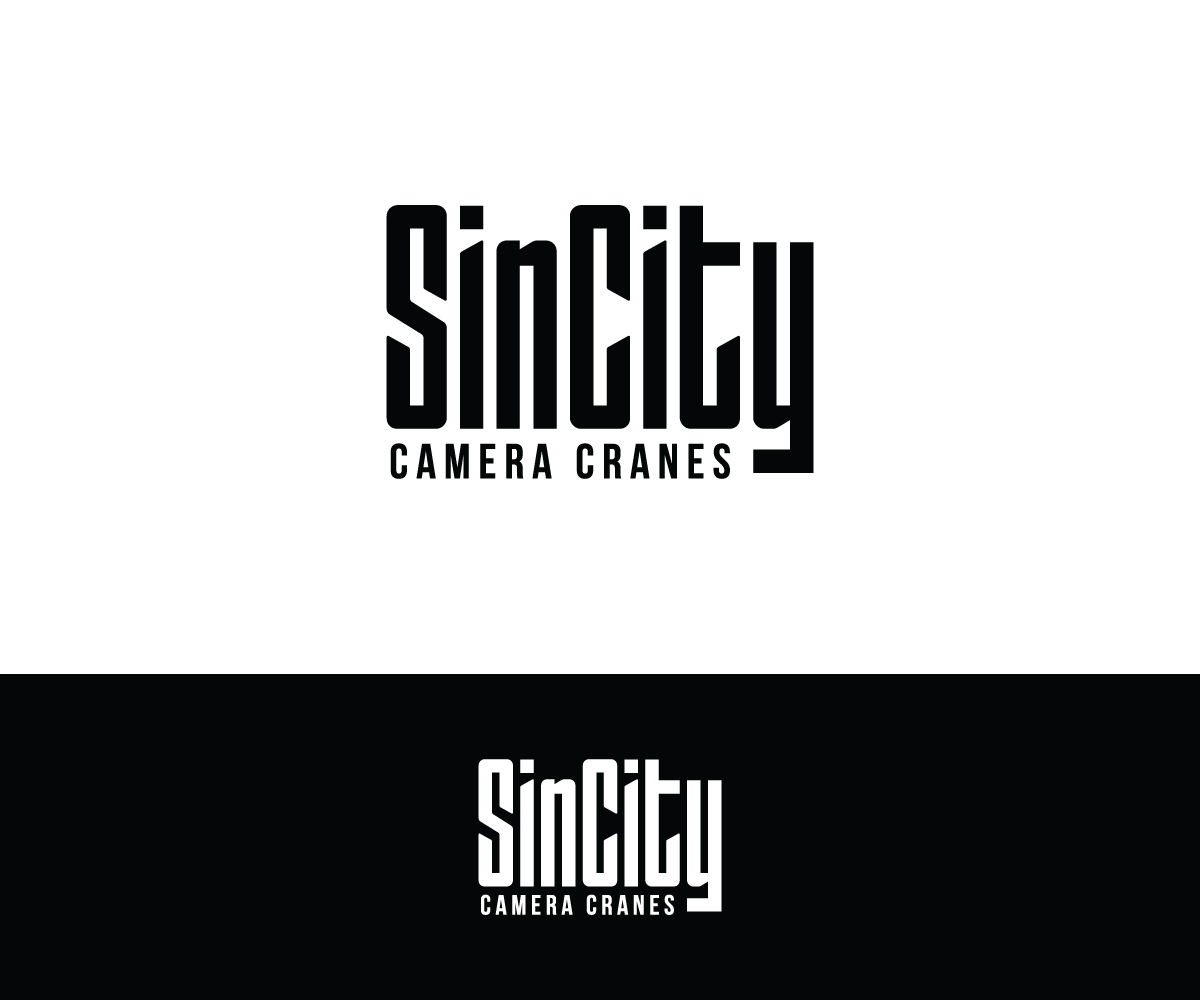 Logo Design by Michael8 for this project | Design #27876312