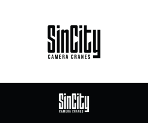 Logo Design by Michael8 for this project | Design: #27876312