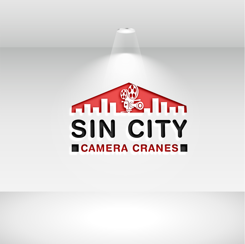 Logo Design by Md Sakhawat Hosssain for this project | Design #27892794