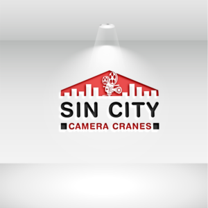 Logo Design by Md Sakhawat Hosssain for this project | Design: #27892794