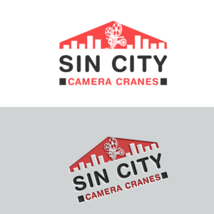 Logo Design by Md Sakhawat Hosssain for this project | Design: #27892795