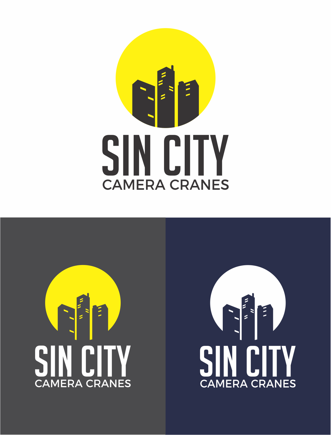 Logo Design by ree23 for this project | Design #27875348