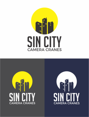 Logo Design by ree23 for this project | Design: #27875348