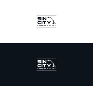 Logo Design by jalang