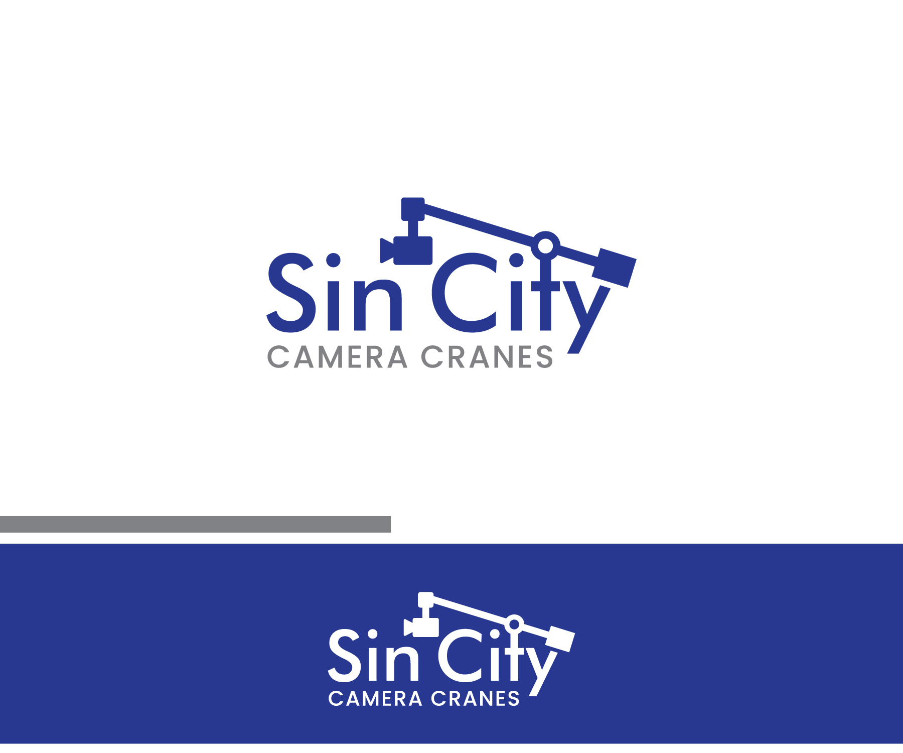 Logo Design by ecorokerz for this project | Design #27880464