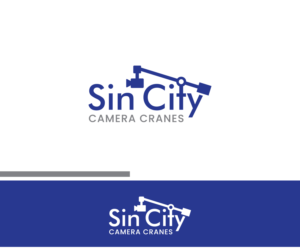 Logo Design by ecorokerz for this project | Design: #27880464