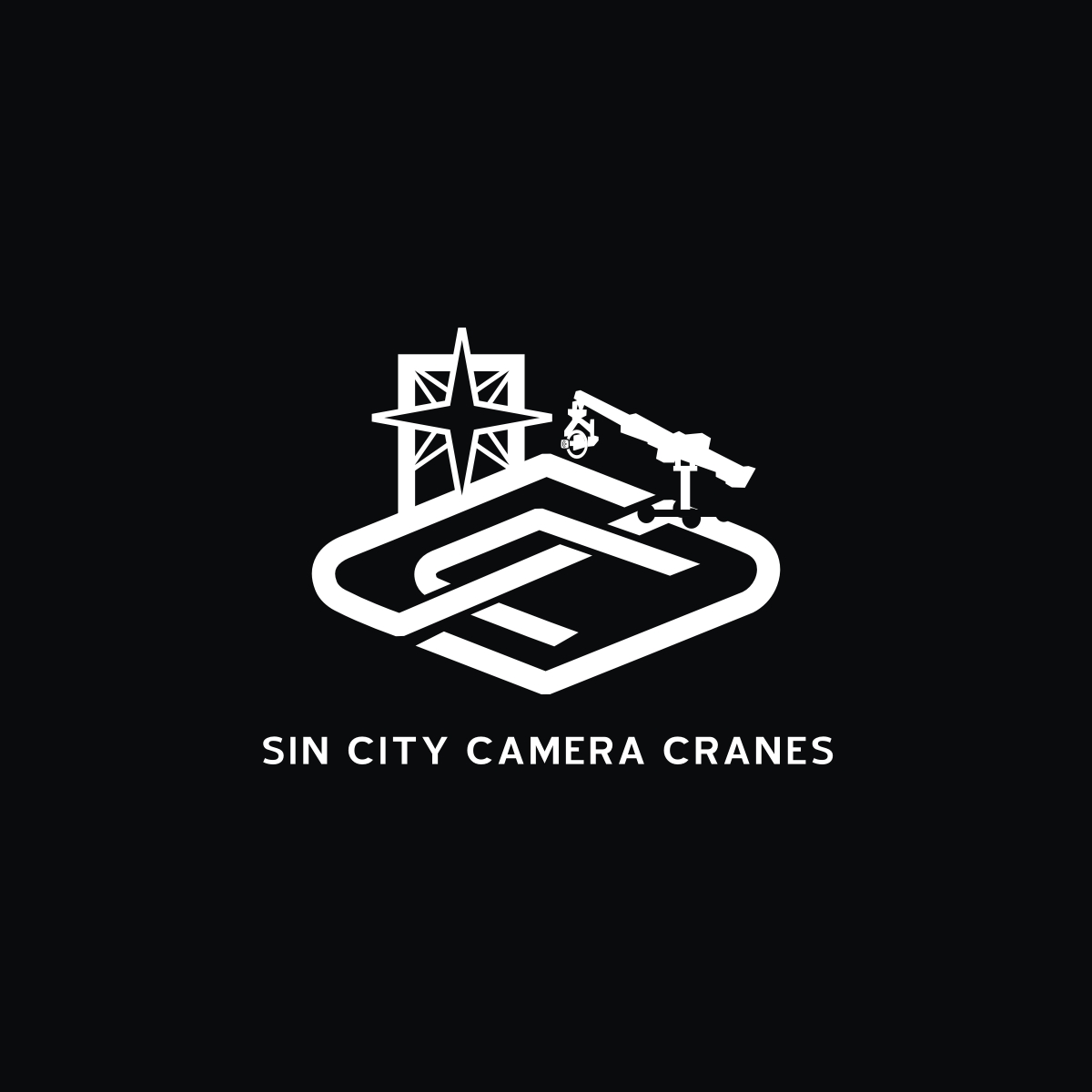 Logo Design by N83touchthesky for this project | Design #27876854
