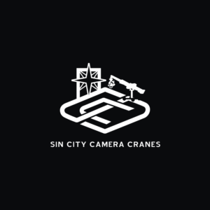 Logo Design by N83touchthesky for this project | Design #27876854