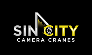 Logo Design by logoQ for this project | Design: #27877470