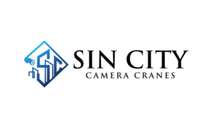 Logo Design by logoQ for this project | Design: #27877471