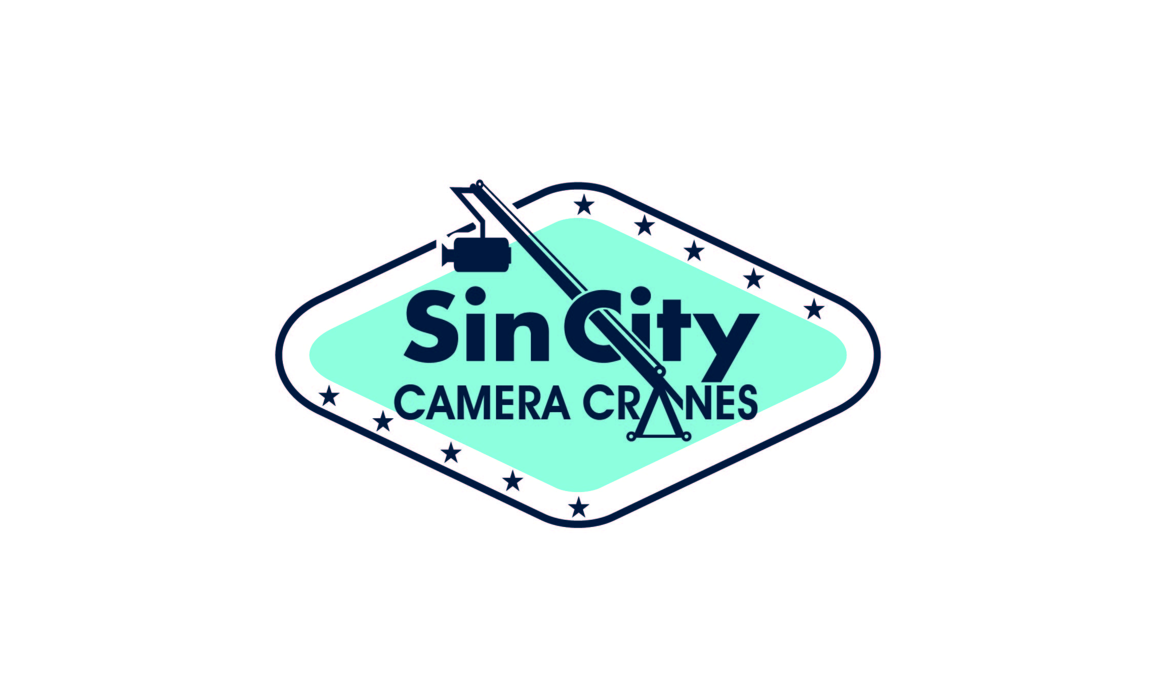 Logo Design by logoQ for this project | Design #27877472