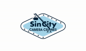 Logo Design by logoQ for this project | Design: #27877472
