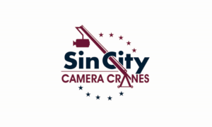 Logo Design by logoQ for this project | Design: #27877473