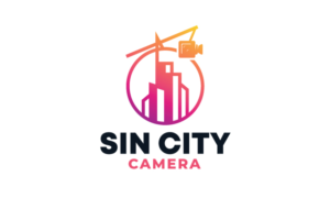 Logo Design by logoQ for this project | Design: #27877475