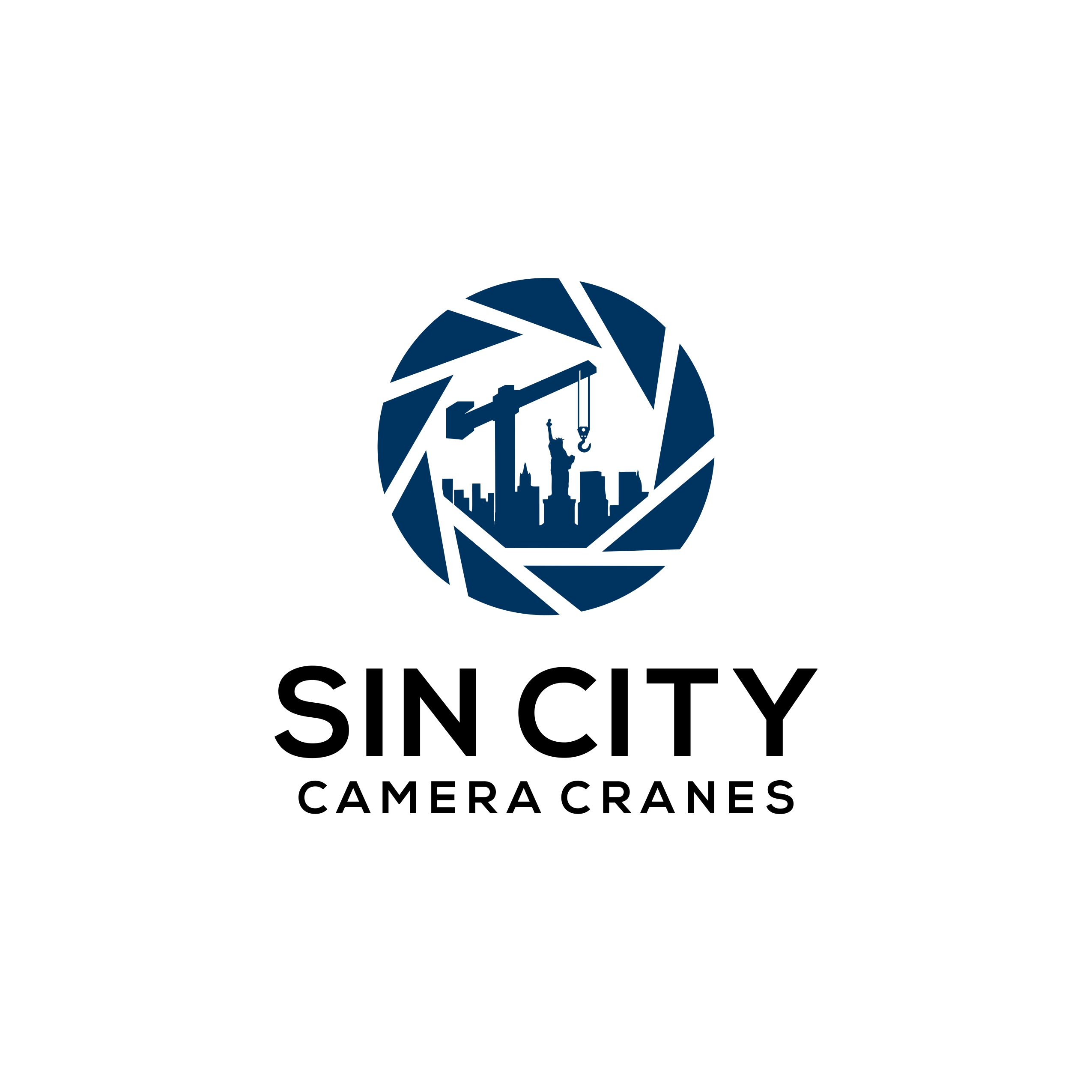 Logo Design by Rhibas for this project | Design #27874906