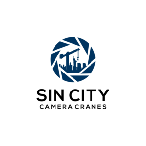Logo Design by Rhibas for this project | Design: #27874906