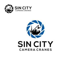 Logo Design by Rhibas for this project | Design: #27894607