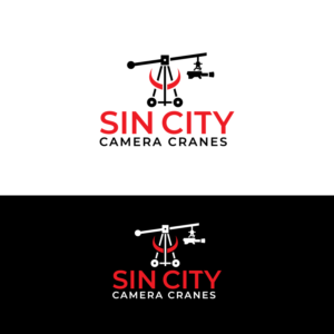 Logo Design by brand maker for this project | Design: #27877876