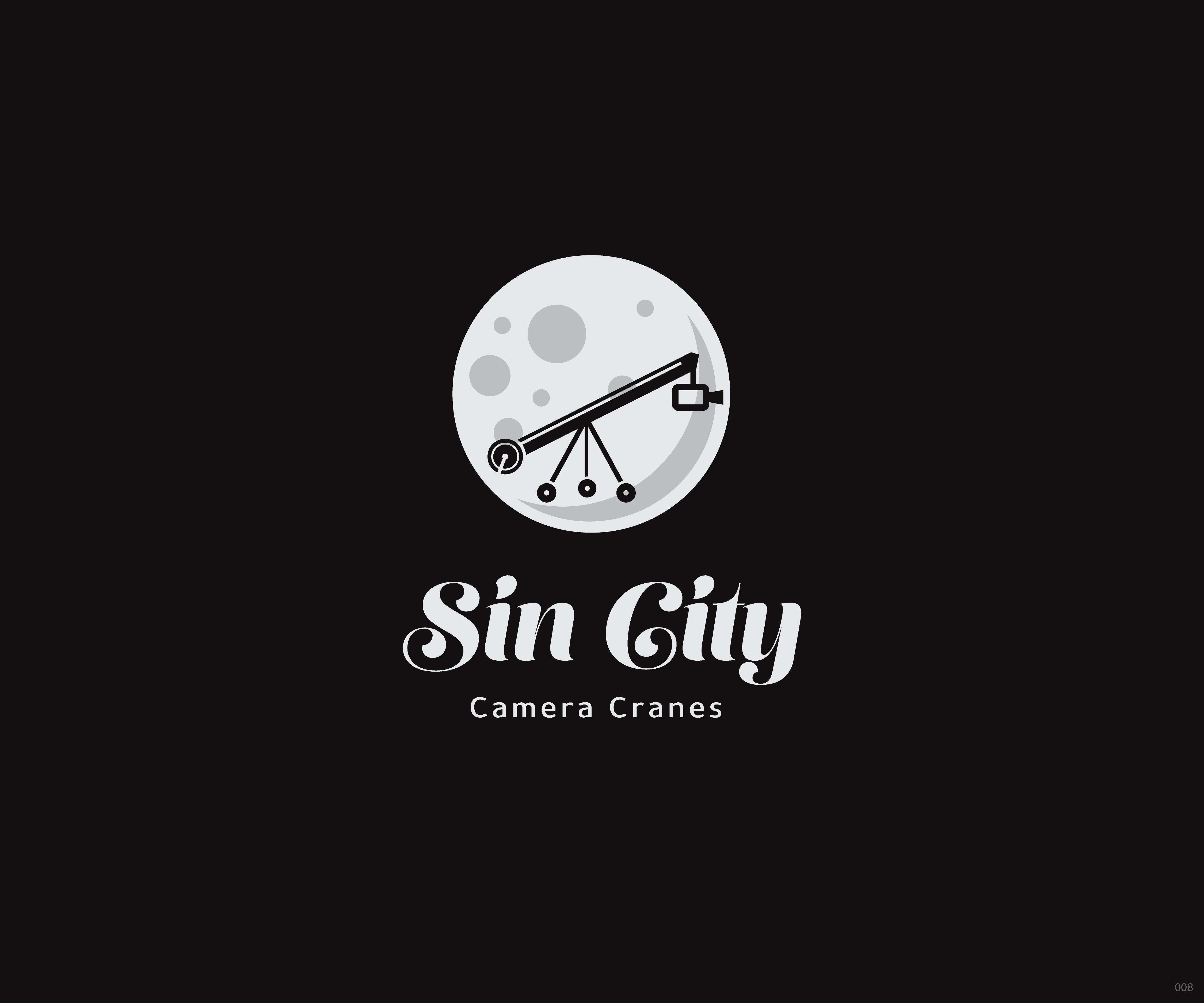 Logo Design by jnh for this project | Design #27886755