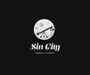 Logo Design by jnh for this project | Design: #27886755