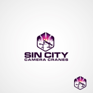 Logo Design by Maxo-Biz for this project | Design: #27876733