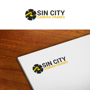 Logo Design by Maxo-Biz for this project | Design: #27876734