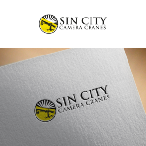 Logo Design by Maxo-Biz for this project | Design: #27876735