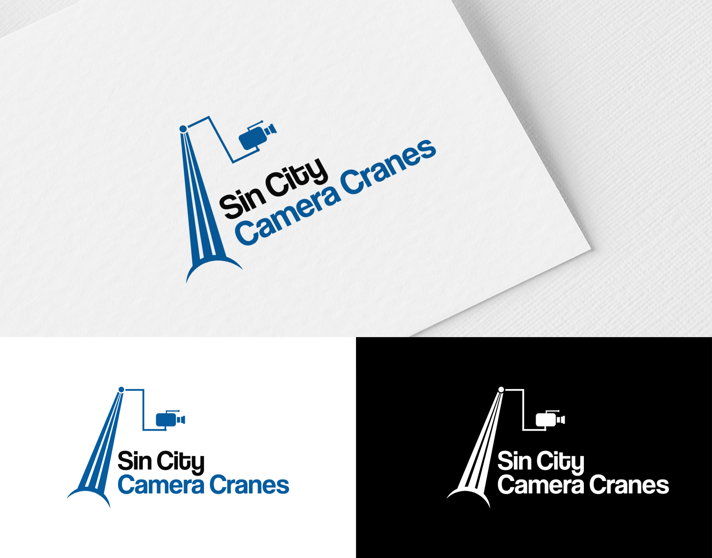 Logo Design by sun_bird for this project | Design #27894907
