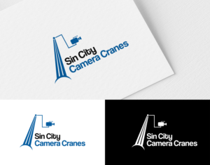 Logo Design by sun_bird for this project | Design: #27894907