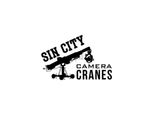 Logo Design by BNdesigner for this project | Design: #27879754