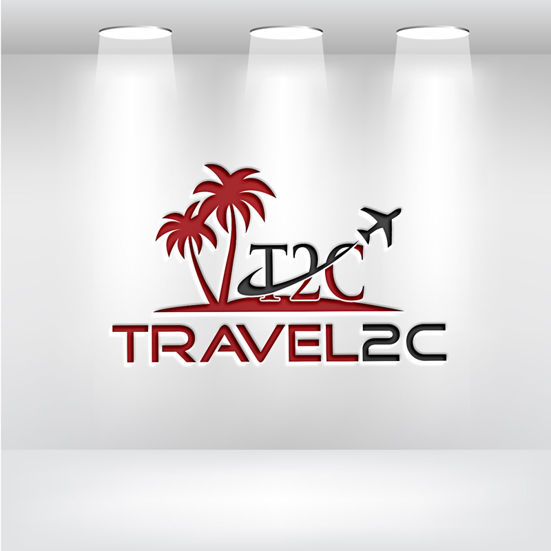 Design de Logo par designmaster0060 pour Trade Network LLC | Design #27926558