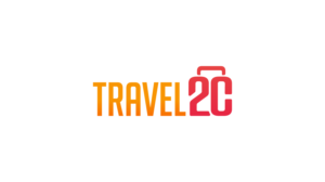 Logo Design by Ronsa20