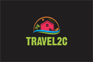 Logo Design by Robert Macwan