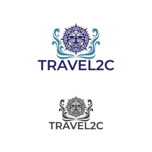 Logo Design by brand maker