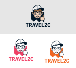 Logo Design by Udaya G