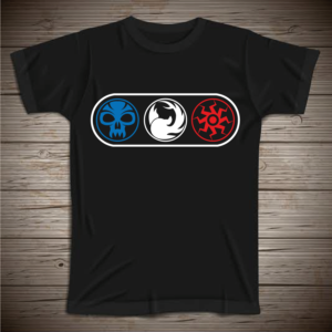 Diseño de Camiseta por Ashraful100 para este proyecto | Diseño #27891939